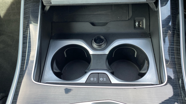 BMW X5 xDrive40d MHT M Sport 5dr Auto Diesel Estate